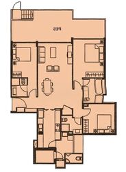 Varsity Park Condominium (D5), Condominium #628822311